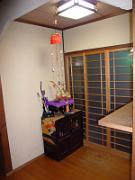 foto_20061115_2032_02