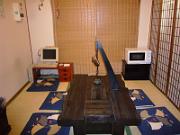 foto_20061115_2032_03