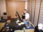 foto_20061116_0705_02