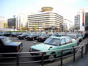 foto_20061116_0802_01