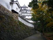 foto_20061114_1138_03