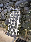 foto_20061114_1146_01