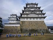 foto_20061114_1152_02