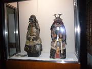 foto_20061114_1206_02