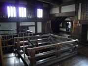 foto_20061114_1215_02