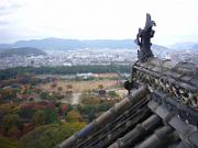 foto_20061114_1217_01