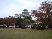 foto_20061114_1307_01