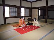 foto_20061114_1326_01