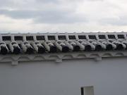 foto_20061114_1330_01