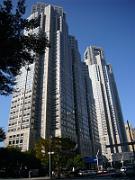 foto_20061116_1221_01