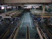 foto_20061116_1230_01