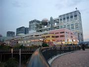 foto_20061116_1629_01