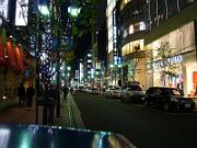 foto_20061116_1820_01