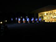 foto_20061118_1927_03