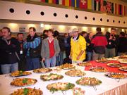 foto_20061118_1935_01