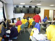 foto_20061119_1042_01