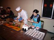 foto_20061119_1848_01