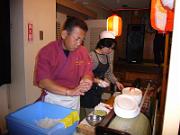 foto_20061119_1859_01