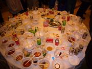 foto_20061119_1951_01