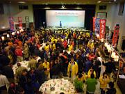 foto_20061119_1956_01