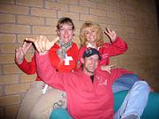 foto_20061119_2227_02