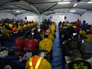 foto_20061121_0600_02