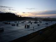 foto_20061121_0626_01