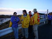 foto_20061121_0642_02