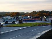 foto_20061121_0656_02