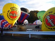 foto_20061121_0721_02