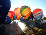 foto_20061121_0721_04