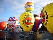 foto_20061121_0723_01