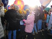 foto_20061121_0728_01