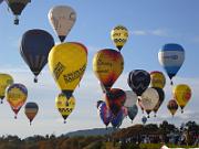 foto_20061121_0732_03