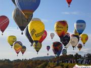 foto_20061121_0733_02