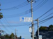 foto_20061121_0833_01