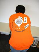 foto_20061121_1140_01