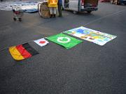 foto_20061122_0657_03