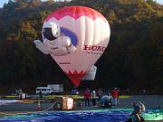 foto_20061122_0727_01