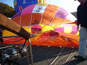 foto_20061122_0806_01