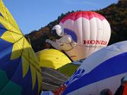 foto_20061122_0807_02