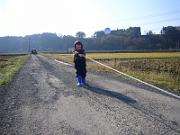 foto_20061122_0946_01