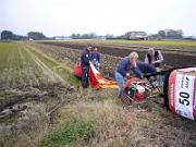 foto_20061122_1507_02