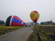 foto_20061122_1516_01