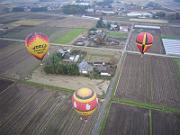 foto_20061122_1532_01