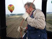 foto_20061122_1534_01