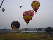 foto_20061122_1539_01