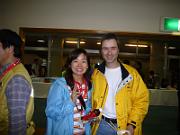 foto_20061122_1927_01