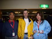 foto_20061122_1928_01