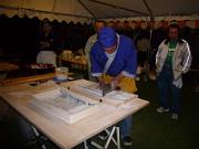 foto_20061122_1946_01